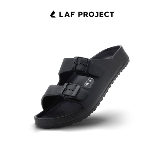 Luso Urban Slide Sandals
