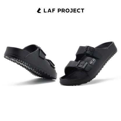 Luso Urban Slide Sandals