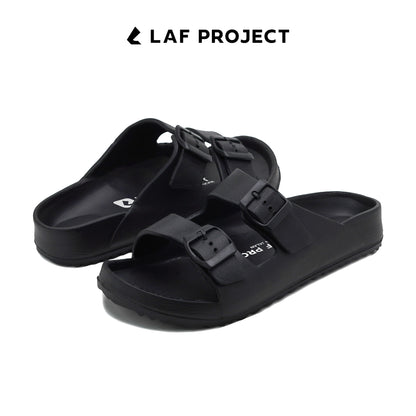Luso Urban Slide Sandals