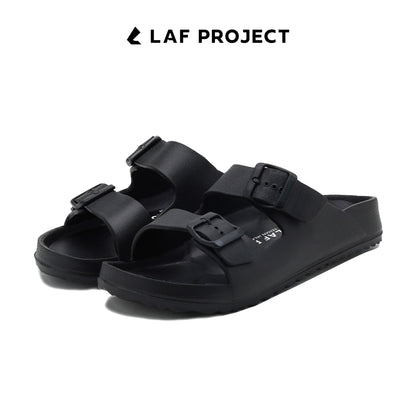 Luso Urban Slide Sandals