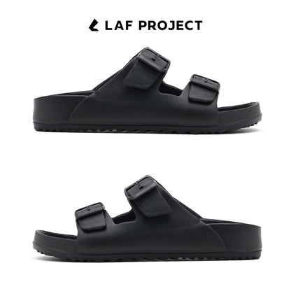 Luso Urban Slide Sandals