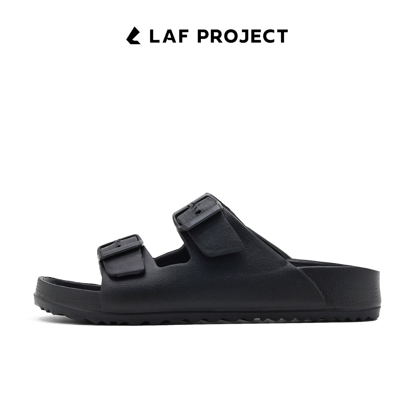 Luso Urban Slide Sandals