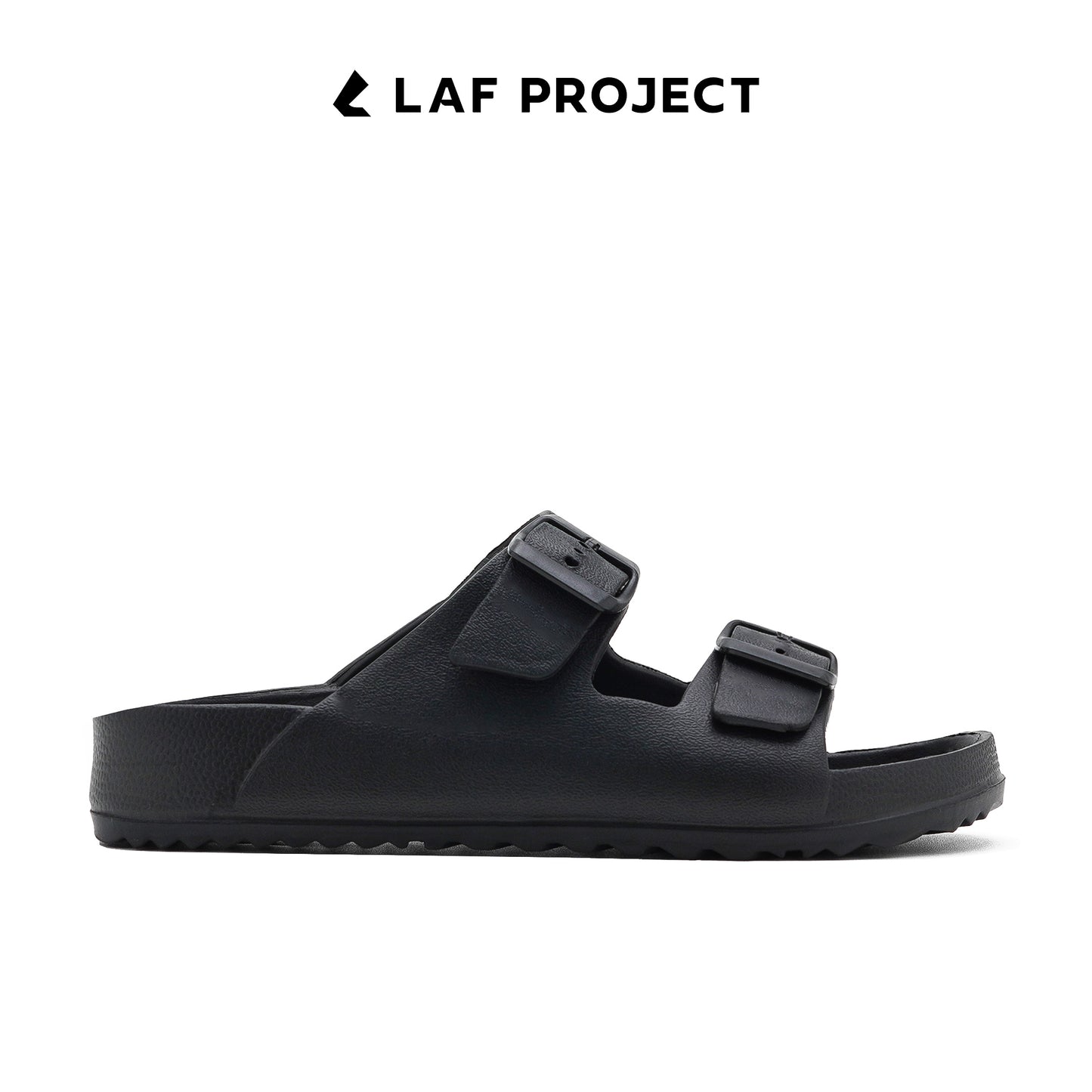 Luso Urban Slide Sandals