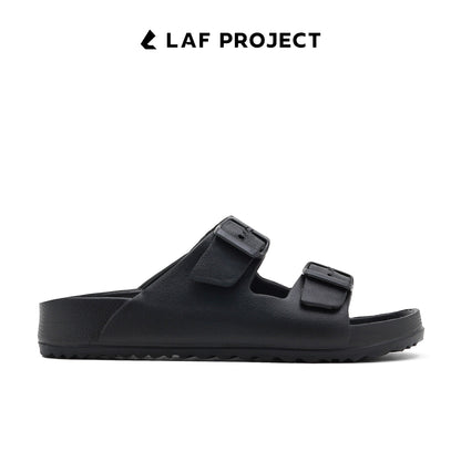 Luso Urban Slide Sandals