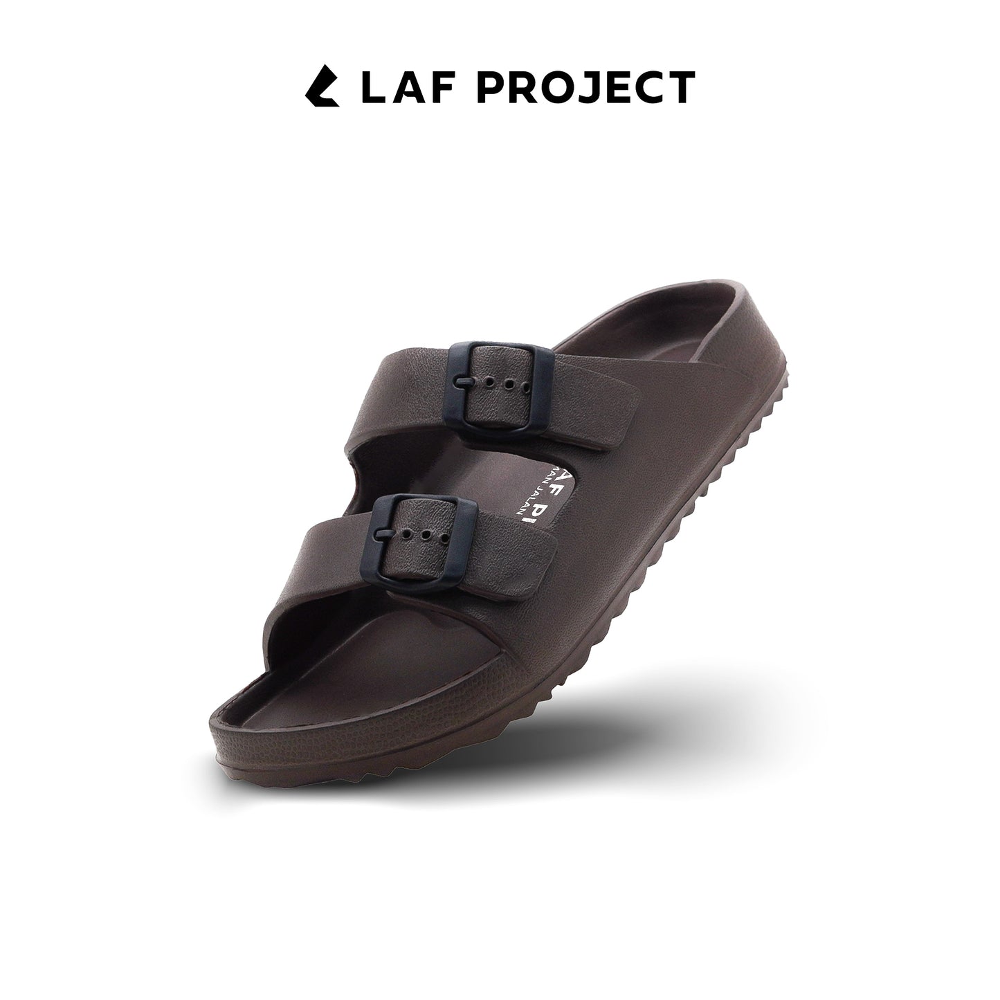 Luso Urban Slide Sandals