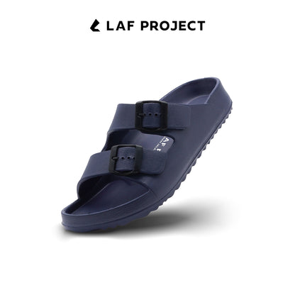 Luso Urban Slide Sandals