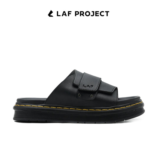 Morva Urban Slide Sandals