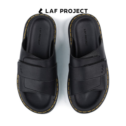Morva Urban Slide Sandals