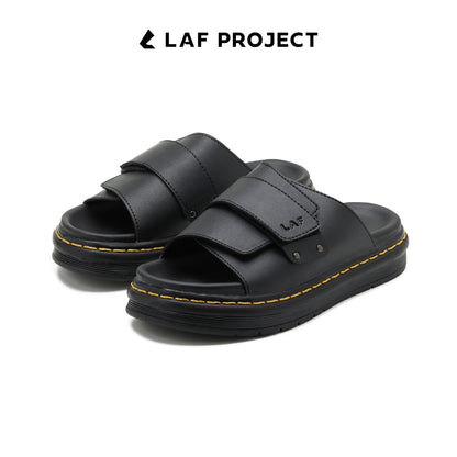 Morva Urban Slide Sandals