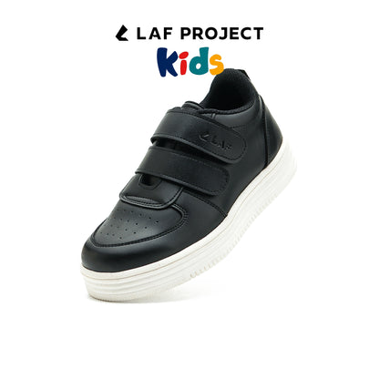 Sagan Kids Shoes