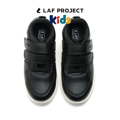 Sagan Kids Shoes