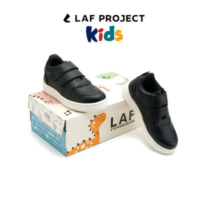 Sagan Kids Shoes