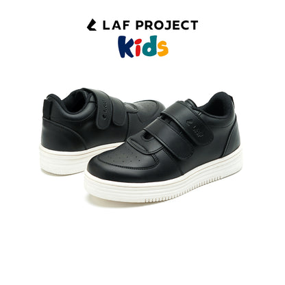 Sagan Kids Shoes