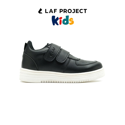 Sagan Kids Shoes