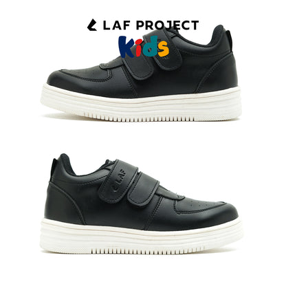 Sagan Kids Shoes