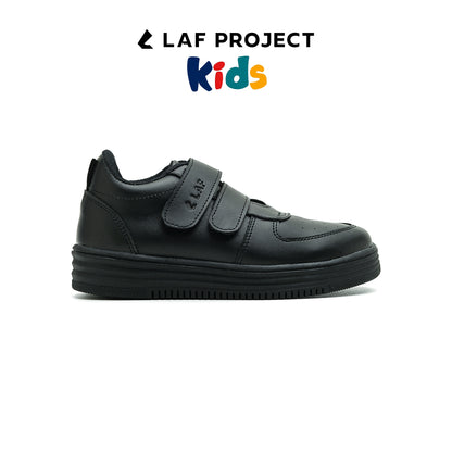 Sagan Kids Shoes