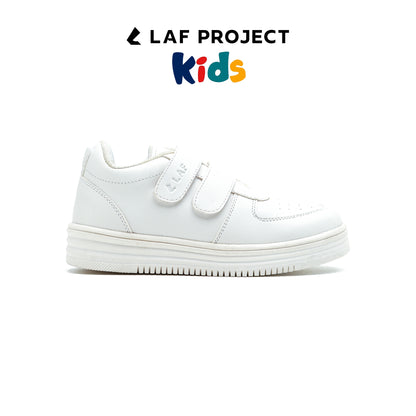 Sagan Kids Shoes