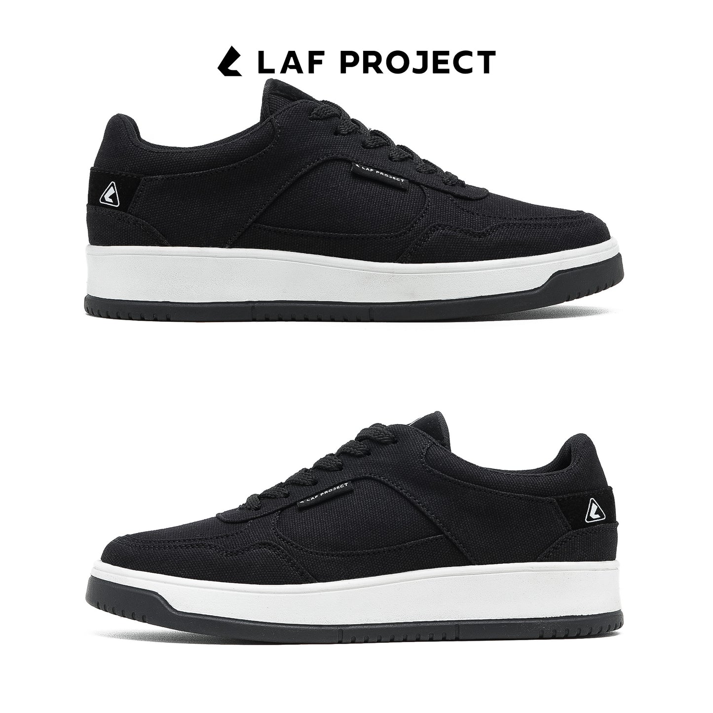 Stride Urban Sneakers