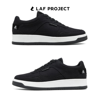 Stride Urban Sneakers
