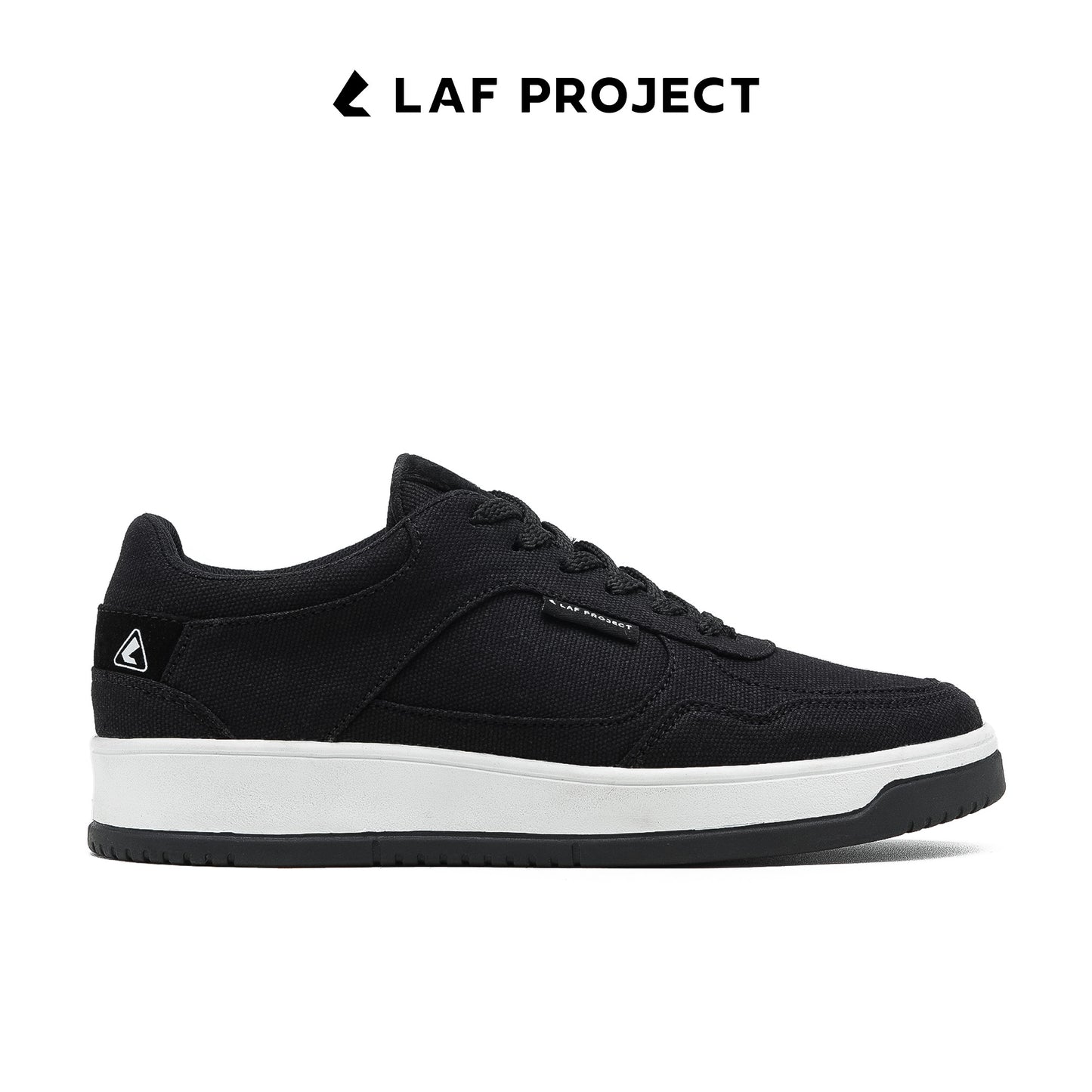 Stride Urban Sneakers
