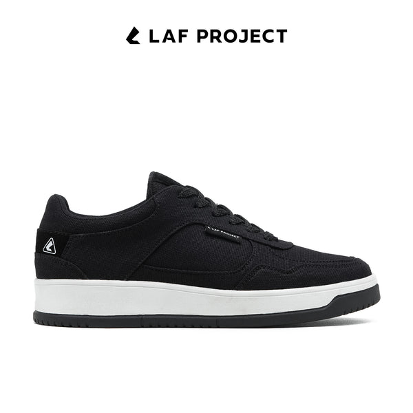 Stride Urban Sneakers