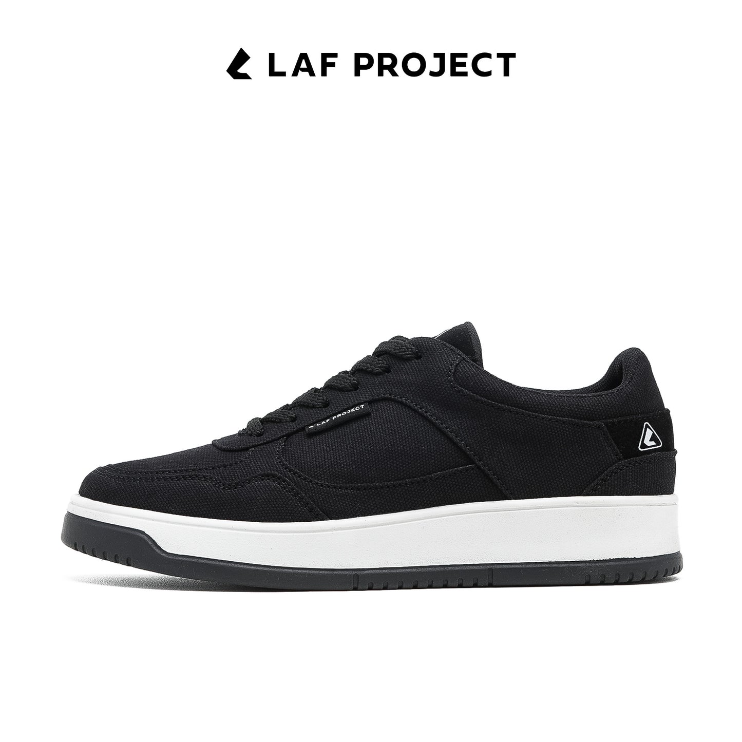 Stride Urban Sneakers