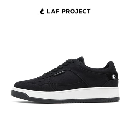 Stride Urban Sneakers