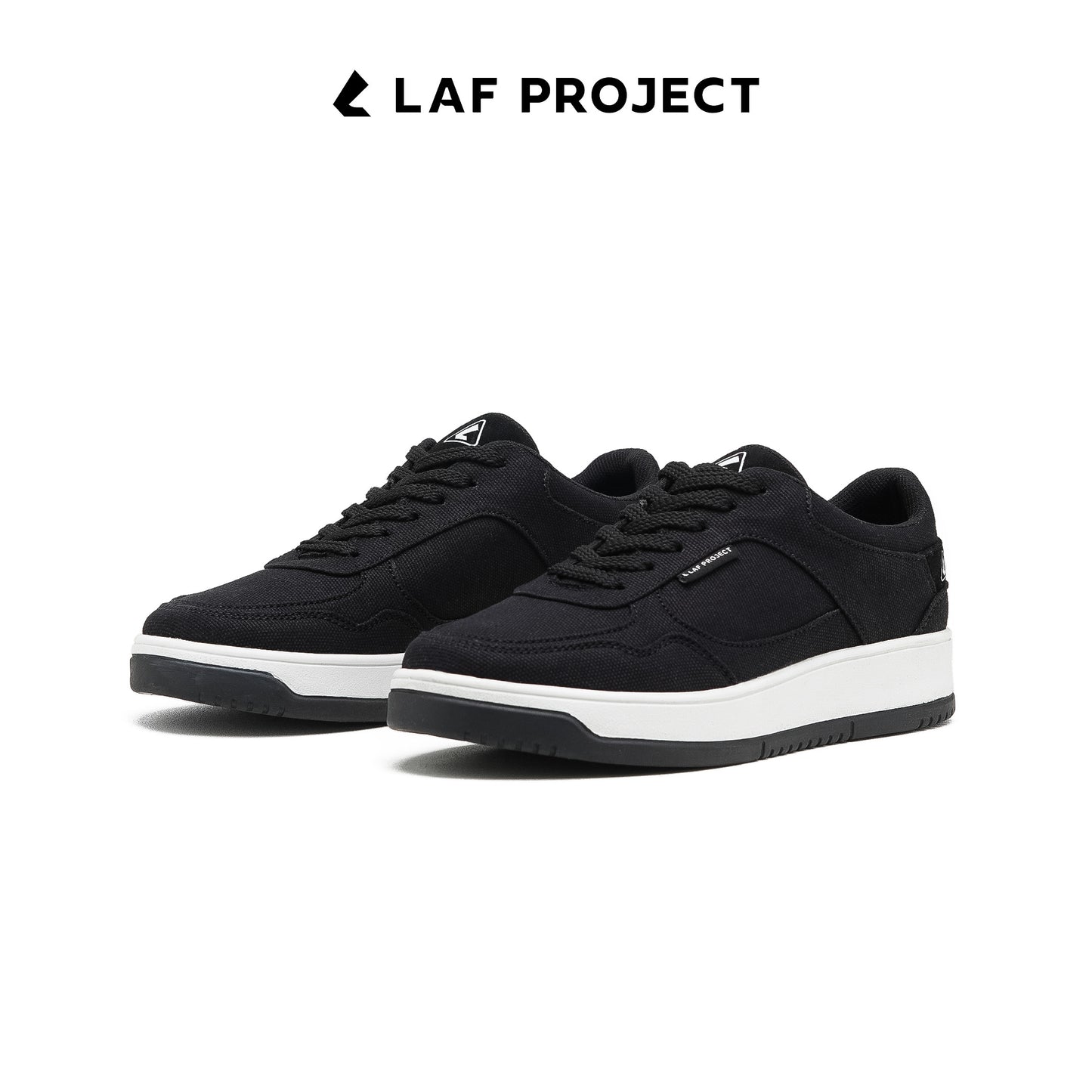 Stride Urban Sneakers