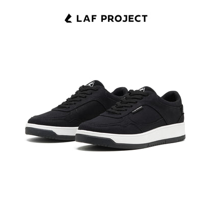 Stride Urban Sneakers