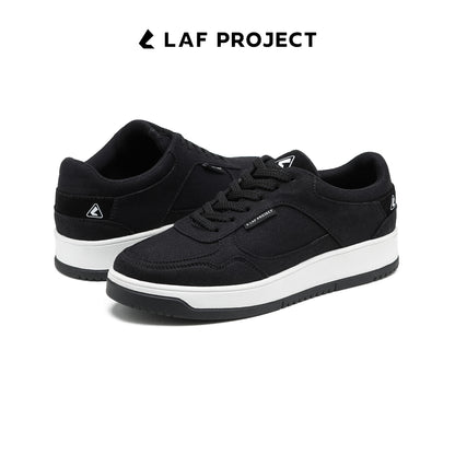 Stride Urban Sneakers