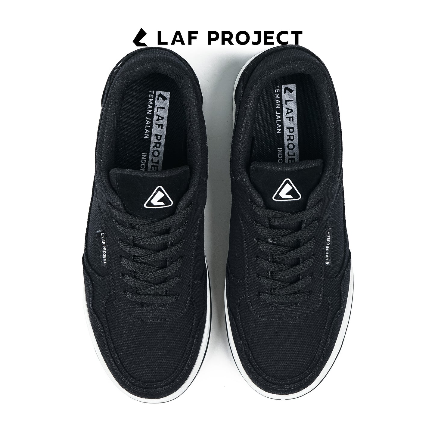 Stride Urban Sneakers