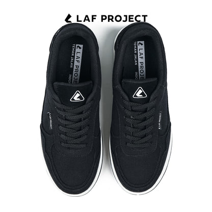 Stride Urban Sneakers