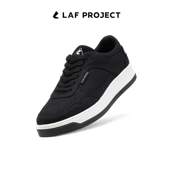 Stride Urban Sneakers