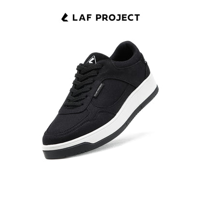 Stride Urban Sneakers
