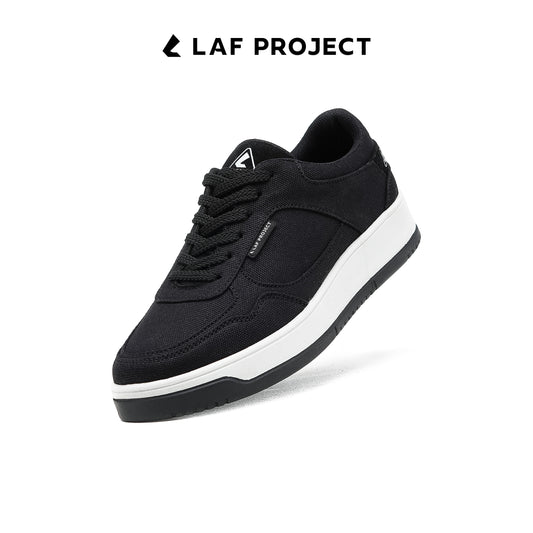 Stride Urban Sneakers