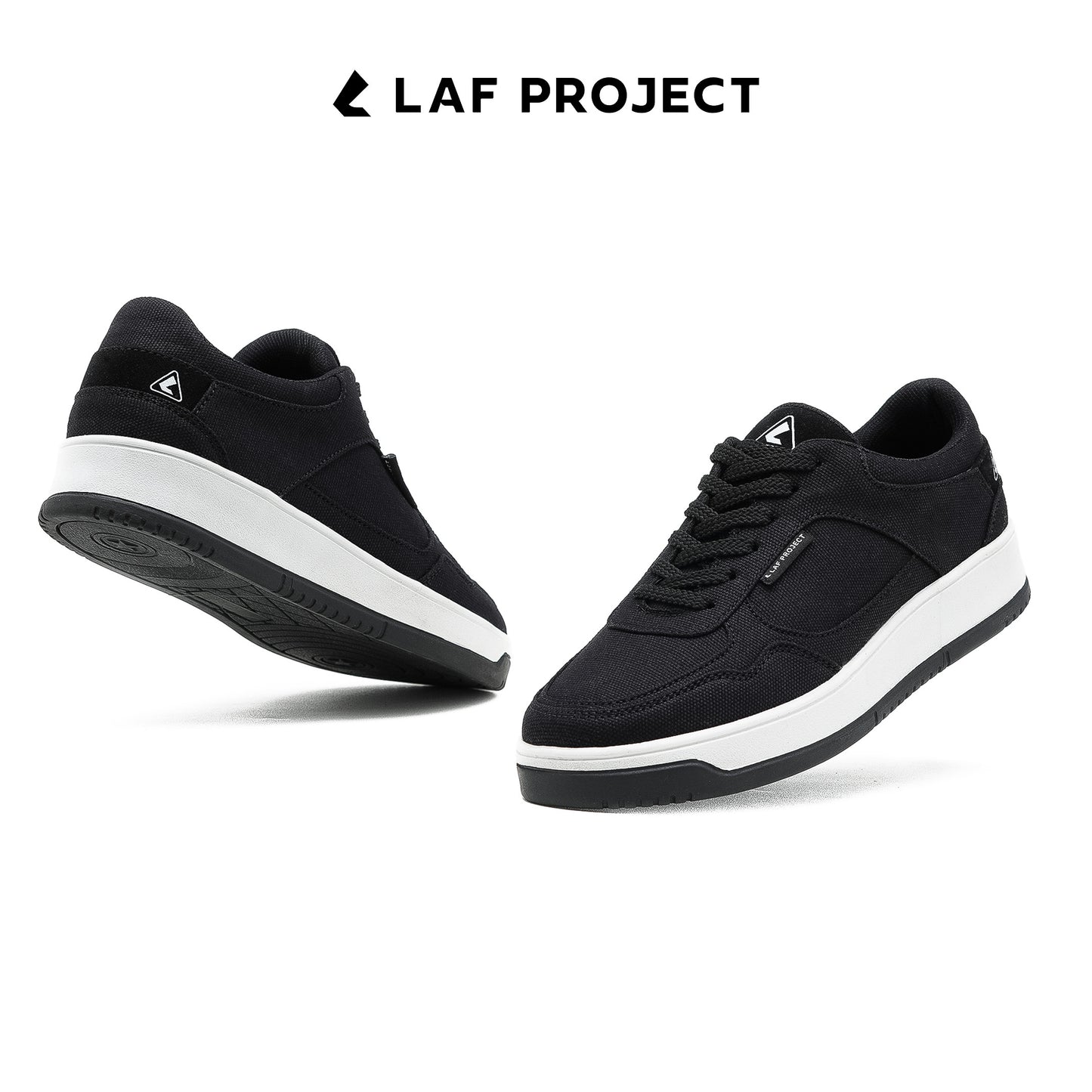Stride Urban Sneakers