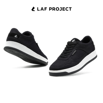 Stride Urban Sneakers