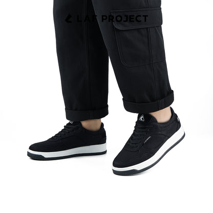 Stride Urban Sneakers