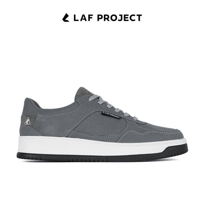 Stride Urban Sneakers