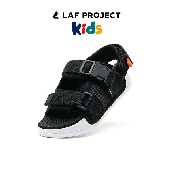 Zippo Kids Travel Sandals