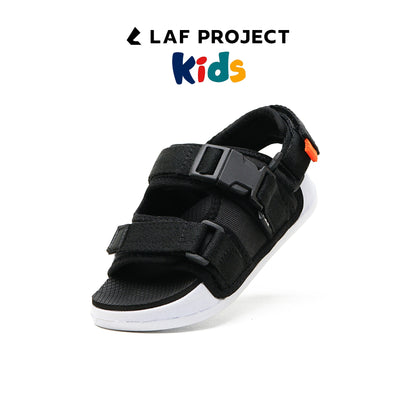 Zippo Kids Travel Sandals