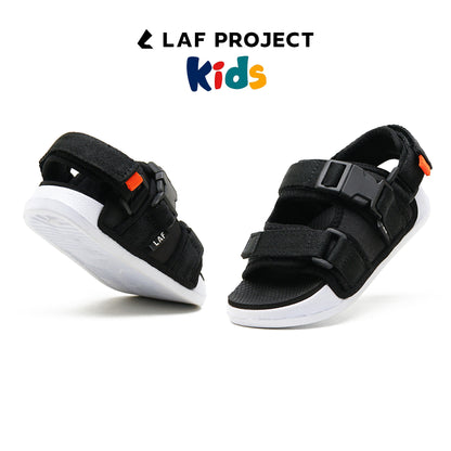 Zippo Kids Travel Sandals