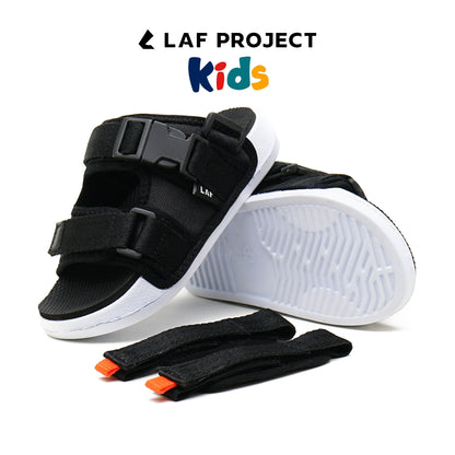 Zippo Kids Travel Sandals