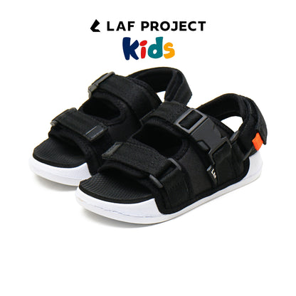 Zippo Kids Travel Sandals