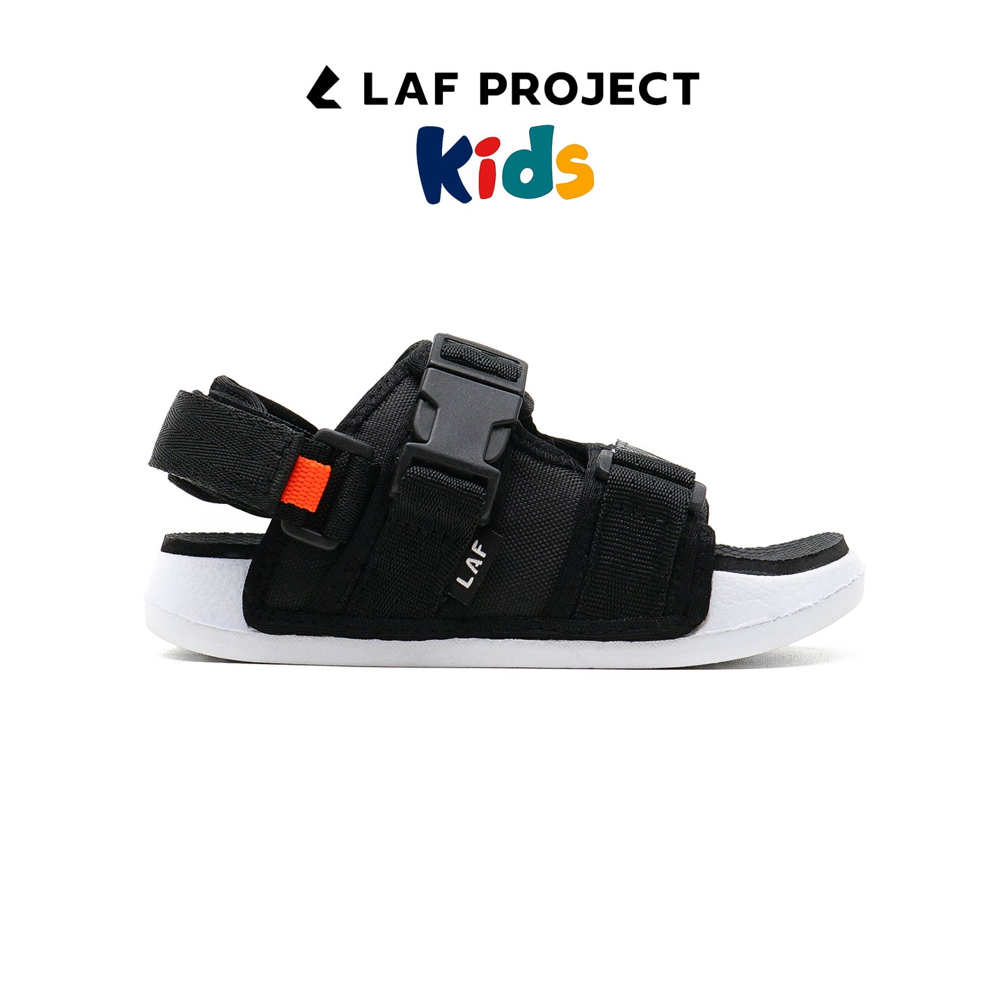 Zippo Kids Travel Sandals