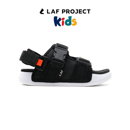 Zippo Kids Travel Sandals
