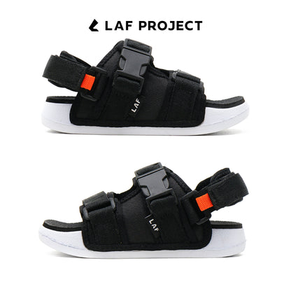 Zippo Kids Travel Sandals