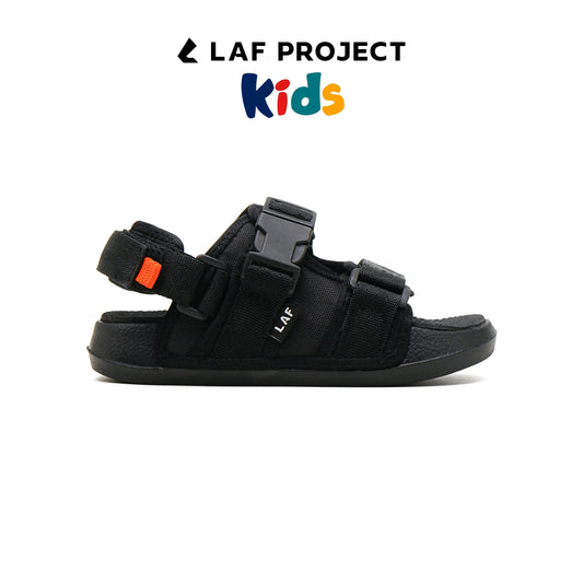 Zippo Kids Travel Sandals