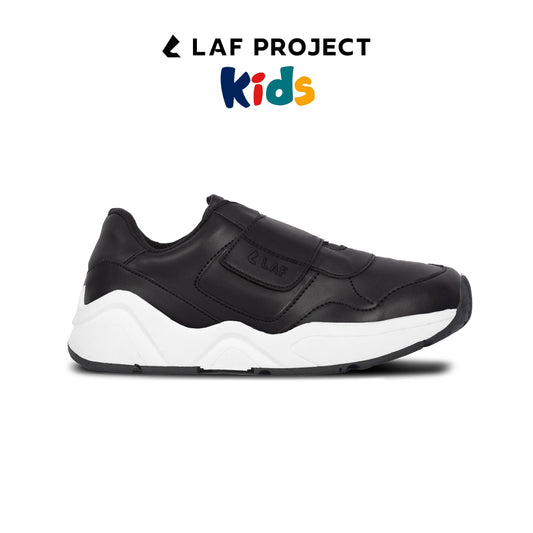Benicio Kids Shoes
