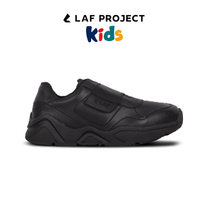 Benicio Kids Shoes